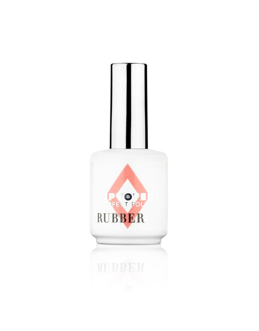 Rubber Up Lynn (15ml)