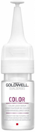 Goldwell DualSenses Color Lock Serum