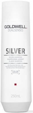 Goldwell DualSenses Silver Shampoo