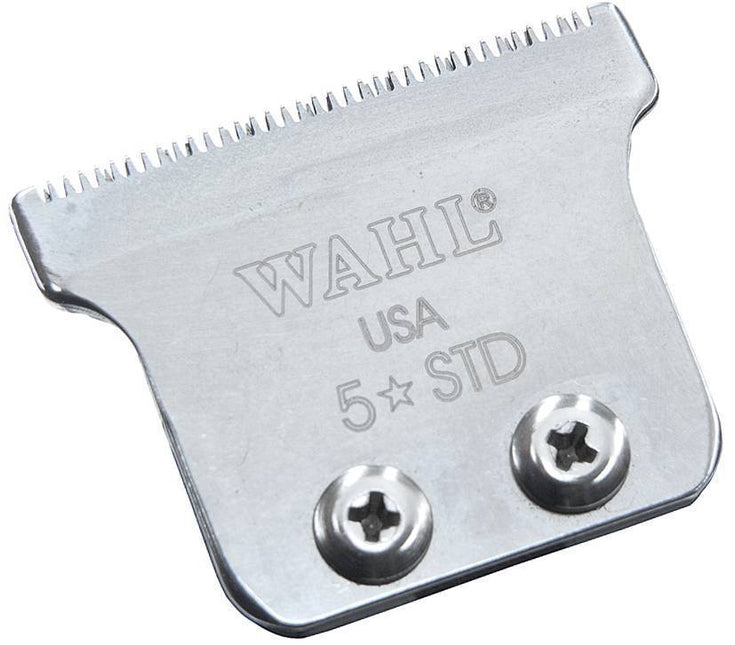 Wahl Detailer/Hero T-Blade 32mm Snijmes