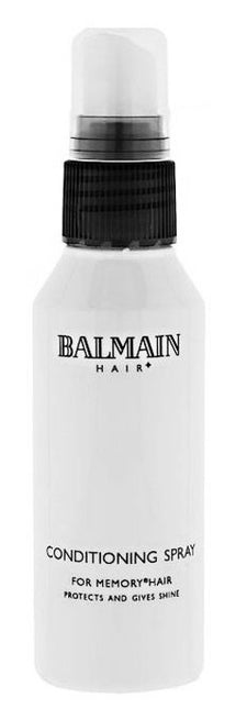 Balmain Conditioning Spray Memory Hair