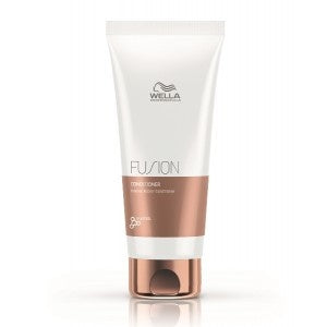 Wella Fusion Intense Repair Conditioner