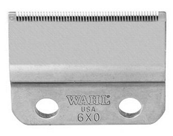 Wahl Balding Snijmes 5-Star Series