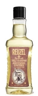 Reuzel Daily Shampoo