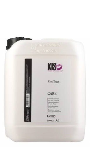 KIS KeraTreat Care Conditioner 5000ml