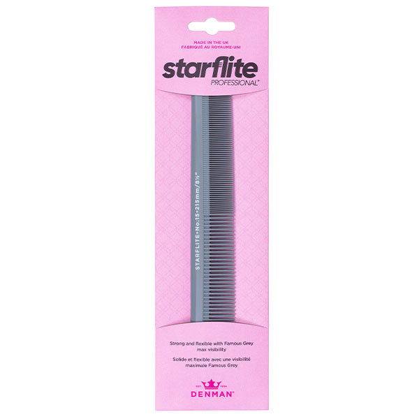 Starflite Military Nr. 15 215 mm