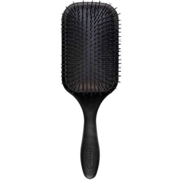 D90L Tangle Tamer Ultra Paddle Brush