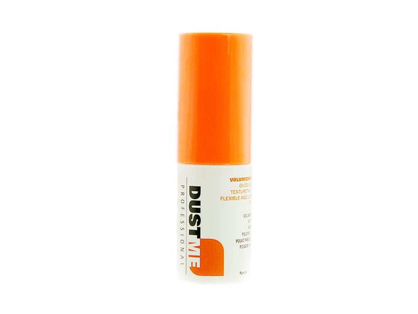 DustME Professional Volumepoeder (10Gr)