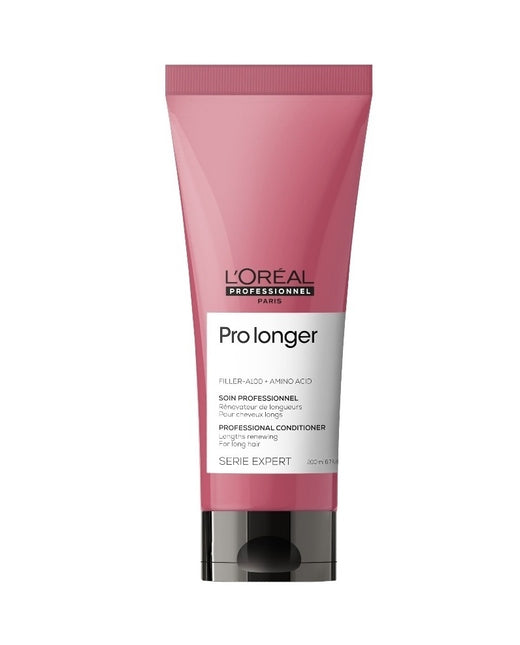 Loreal Serie Expert Pro Longer Conditioner (200ml)