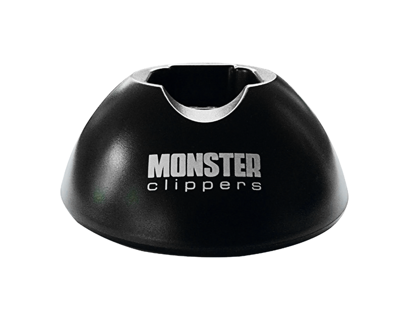 Monsterclipper Laadstandaard