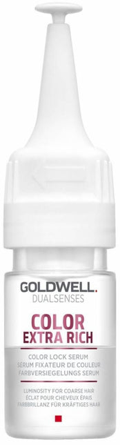 Goldwell DualSenses Color Extra Rich Color Lock Serum