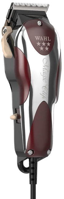 Wahl Magic Clip Tondeuse