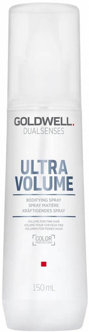 Goldwell DualSenses Ultra Volume Bodifying Spray