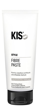 Fibre Paste 100ml