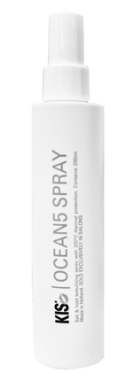 Ocean5 Spray 200ml