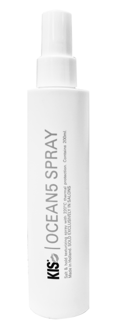 Ocean5 Spray 200ml