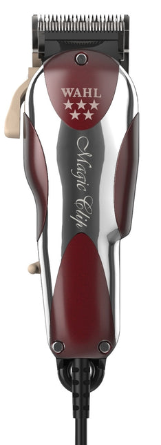 Wahl Magic Clip Tondeuse