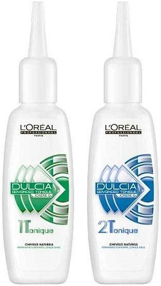 Loreal Dulcia Tonique Ionene G (75ml)