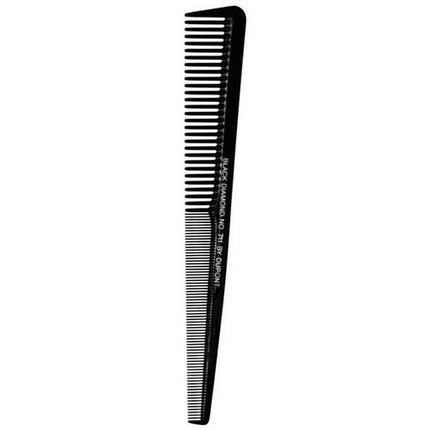 Black Diamond Tapered Barber Nr. 711 190 mm