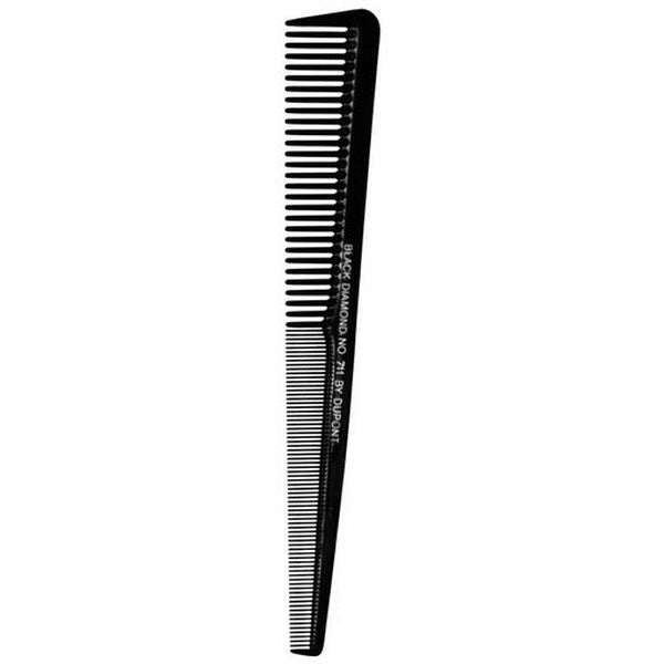 Black Diamond Tapered Barber Nr. 711 190 mm