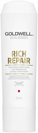 Goldwell Dualsenses Rich Repair Restoring Conditioner