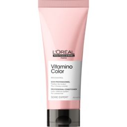 Loreal Serie Expert Vitamino Color Conditioner