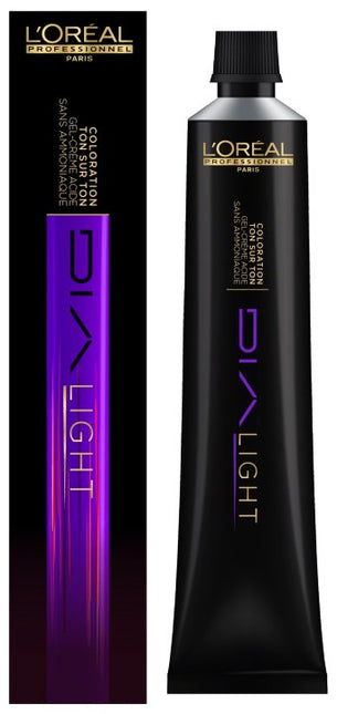 Loreal DIA Light Haarverf (50ml)