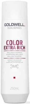 Goldwell DualSenses Color Extra Rich Brilliance Shampoo