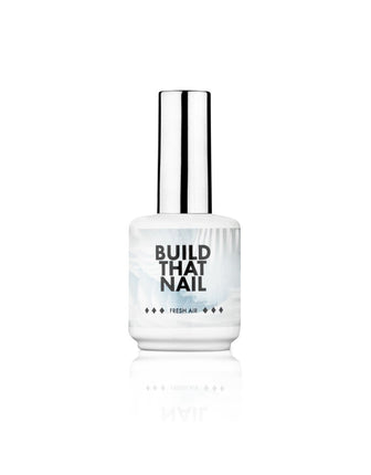 Build That Nail Fresh Air (15ml)