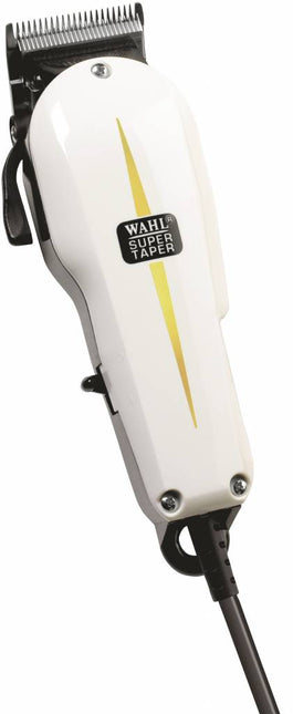 Wahl Super Taper Tondeuse