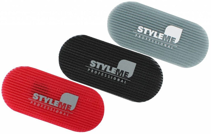 StyleME Hairgrip (2 Stuks)