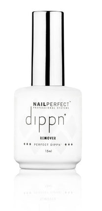 Dippn Remover (15ml)