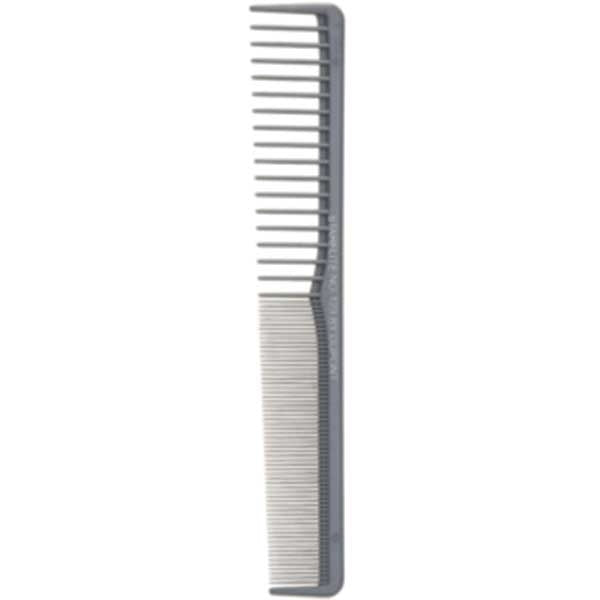 Starflite Vent Styler Nr. 123 180 mm