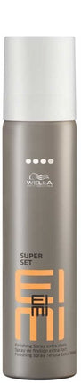 Wella EIMI Super Set Finishing Spray