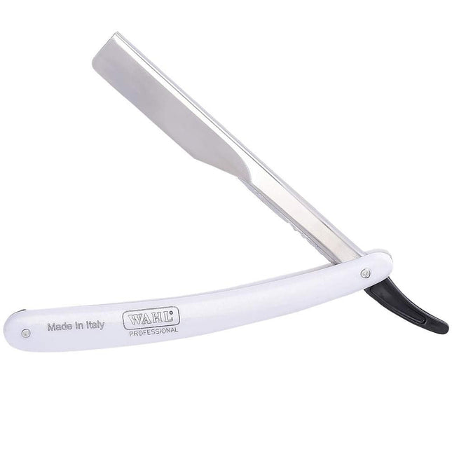 Wahl Kappersmes Razor Styla